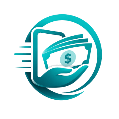 Online Loans